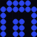 167.249.170.170