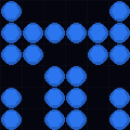 167.249.170.171