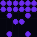 167.249.170.172