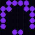 167.249.170.173