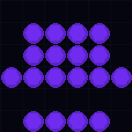 167.249.170.174
