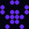 167.249.170.175