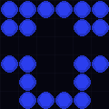 167.249.170.176