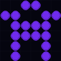 167.249.170.177