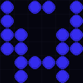 167.249.170.178