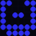 167.249.170.179