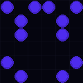 167.249.170.18