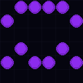 167.249.170.181