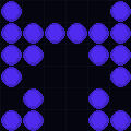 167.249.170.184