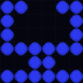167.249.170.187
