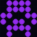 167.249.170.188
