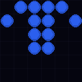 167.249.170.189