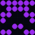 167.249.170.19