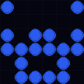 167.249.170.190