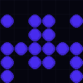 167.249.170.191