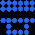 167.249.170.192
