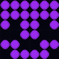 167.249.170.193