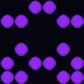 167.249.170.195