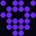 167.249.170.197