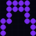 167.249.170.198