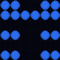167.249.170.199