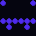 167.249.170.2