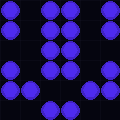 167.249.170.20