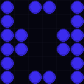 167.249.170.200