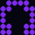 167.249.170.201