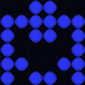 167.249.170.202