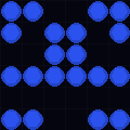 167.249.170.203