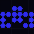 167.249.170.204