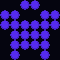 167.249.170.205