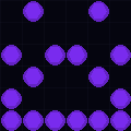 167.249.170.206