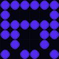 167.249.170.207