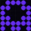 167.249.170.208