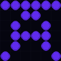 167.249.170.209