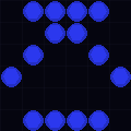 167.249.170.21