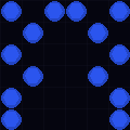 167.249.170.210