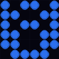 167.249.170.211