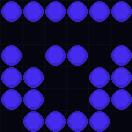 167.249.170.213