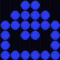 167.249.170.214