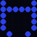 167.249.170.215