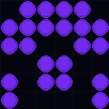 167.249.170.216