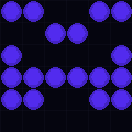167.249.170.217