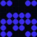 167.249.170.218