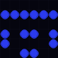 167.249.170.219