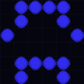 167.249.170.220