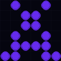167.249.170.221