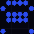 167.249.170.222